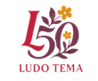 ludotema50.com