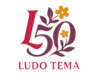 ludotema50.com